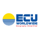 ECU Worldwide logo